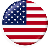 Amerika bayrağı