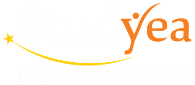 Studyea