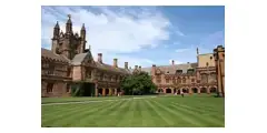Charles Sturt University logo