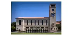 University of Newcastle logo