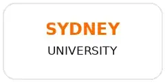 University of Sydney logo