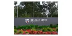 University of Western Australia logo