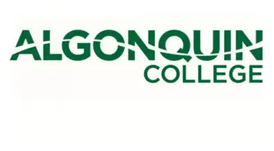 Algonquin College logo