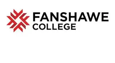 Fanshawe College logo