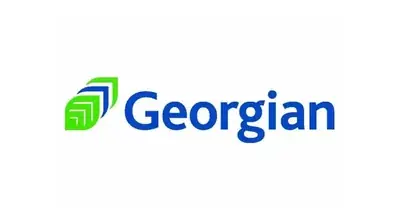 Georgian College logo