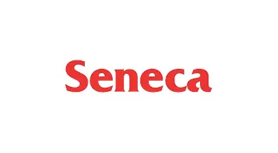 Seneca College logo