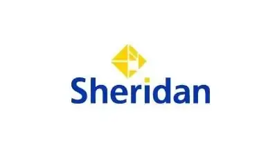 Sheridan College logo