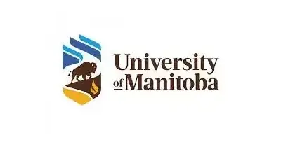 University of Manitoba logo