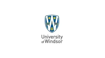 University of Windsor logo