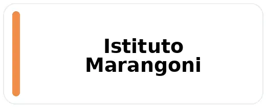 Istituto Marangoni logo