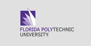 Florida Polytechnic University logo