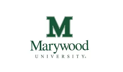 Marywood University logo