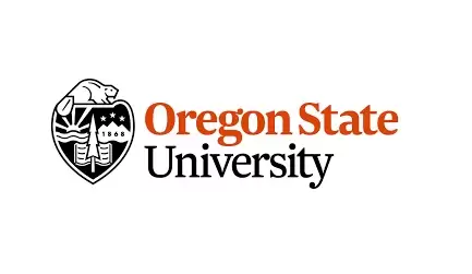 Oregon State University logo