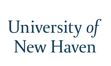 University of New Haven logo