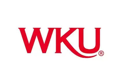 Western Kentucky University logo