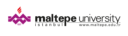 MALTEPE ÜNİVERSİTESİ logo